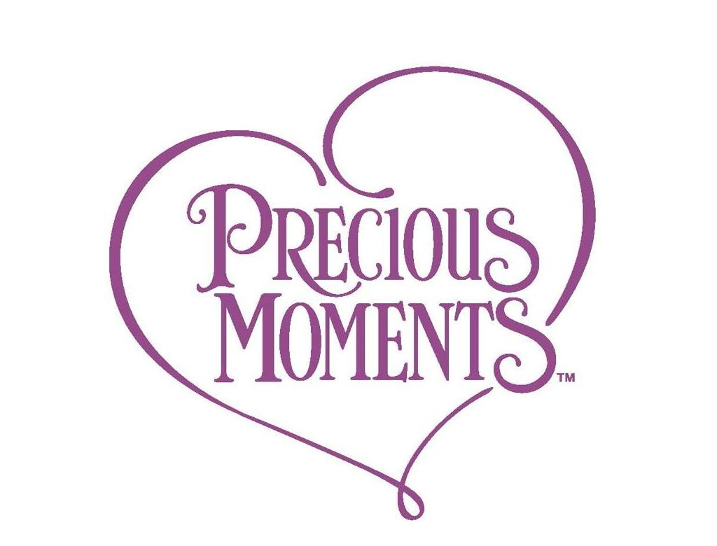 Precious Moments