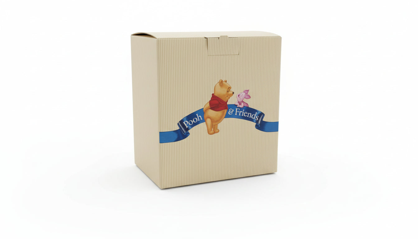 Look Out Snow! Here We Go!