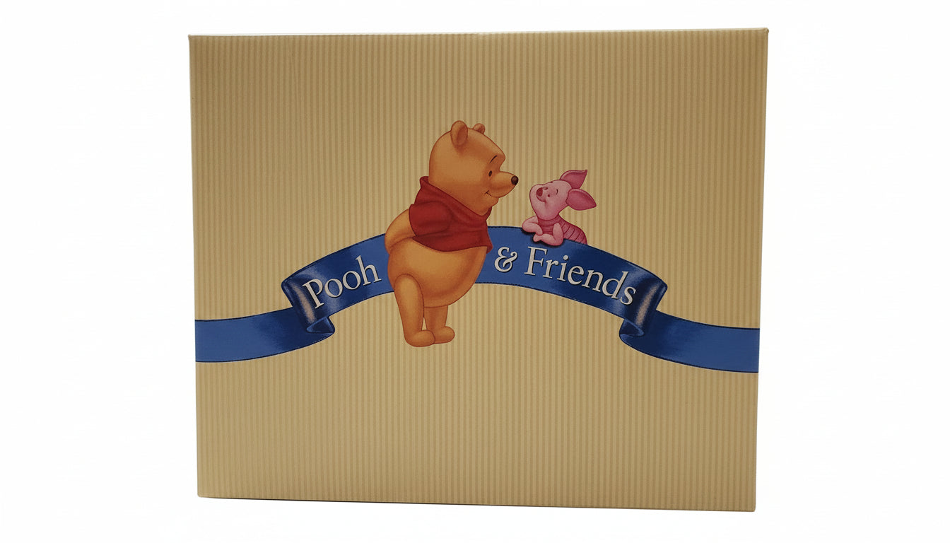 What I Like Best Is Just Being With You