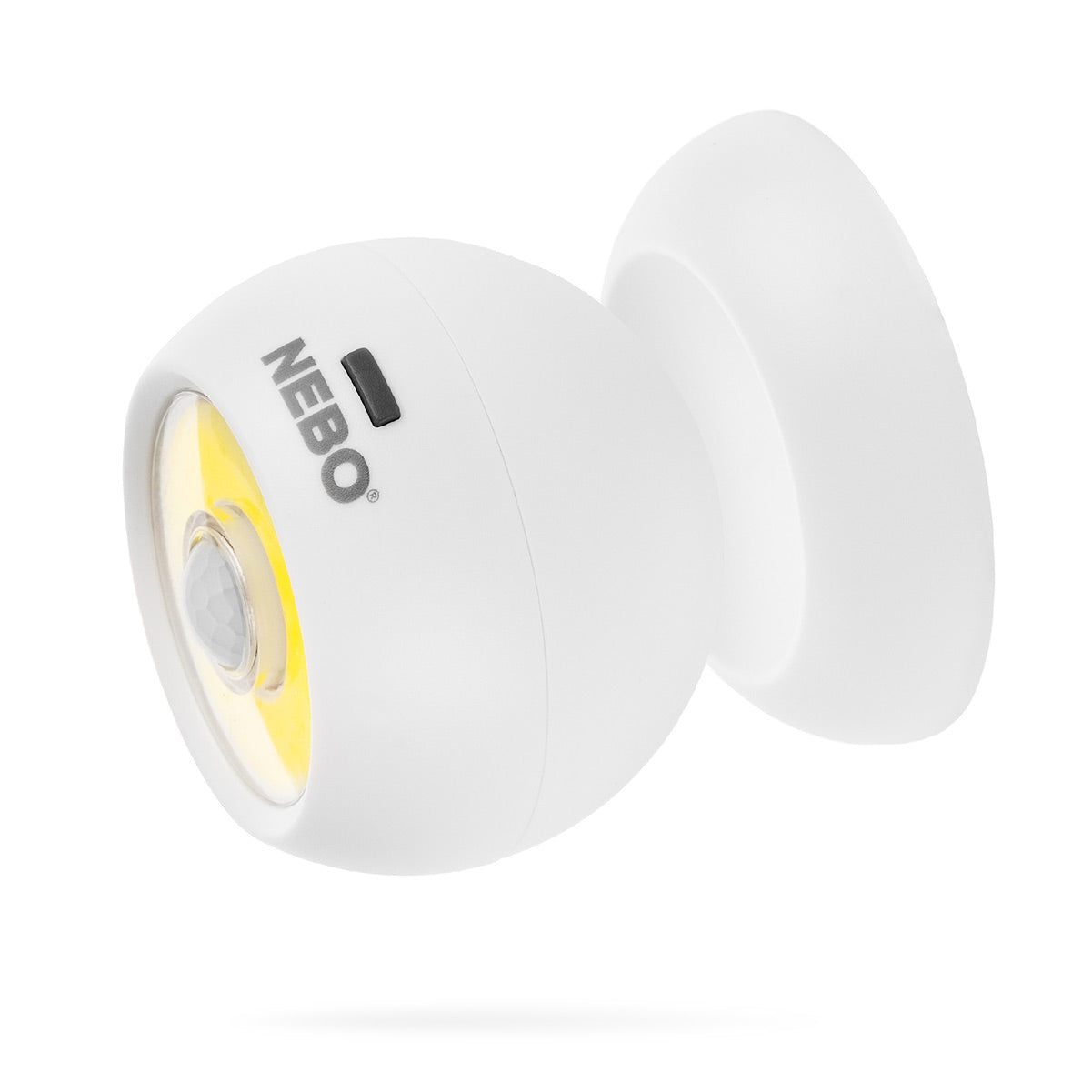 Eye Smart Sensor Light 2-Pack