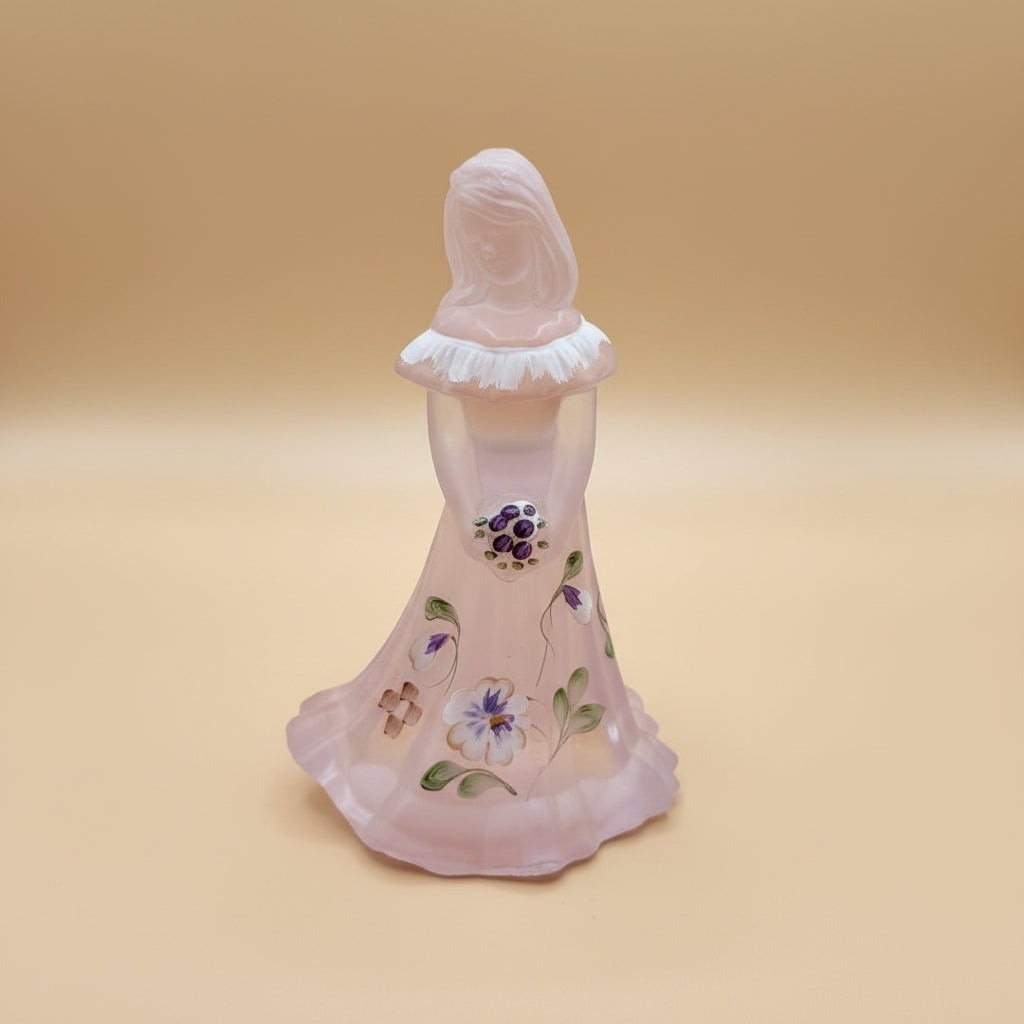 Fenton Doll