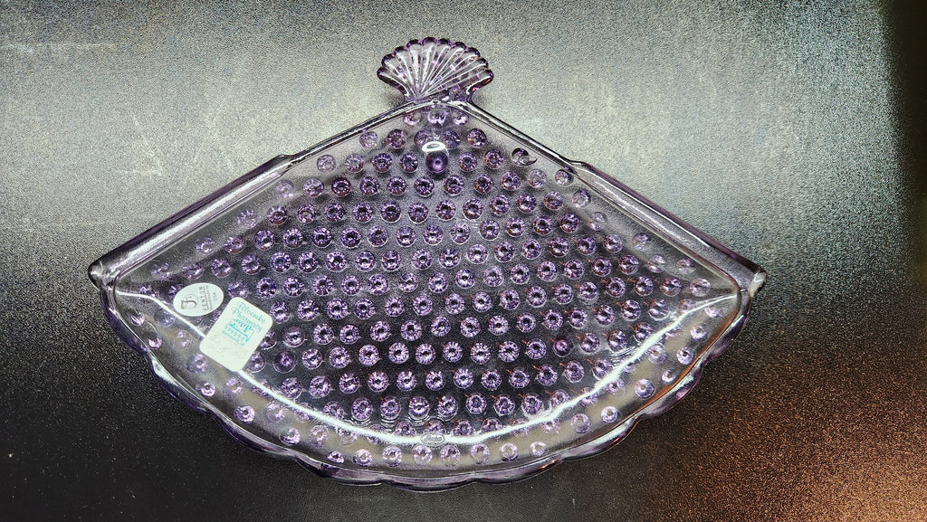 Fenton Fan Tray