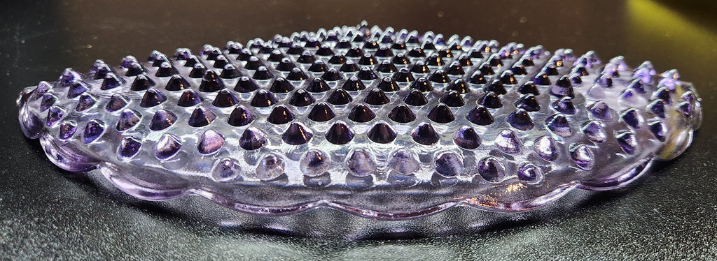 Fenton Fan Tray