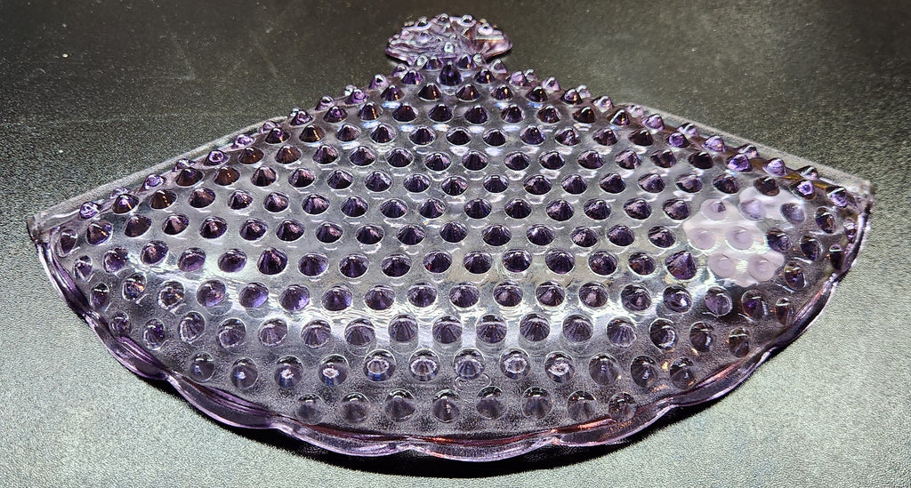 Fenton Fan Tray