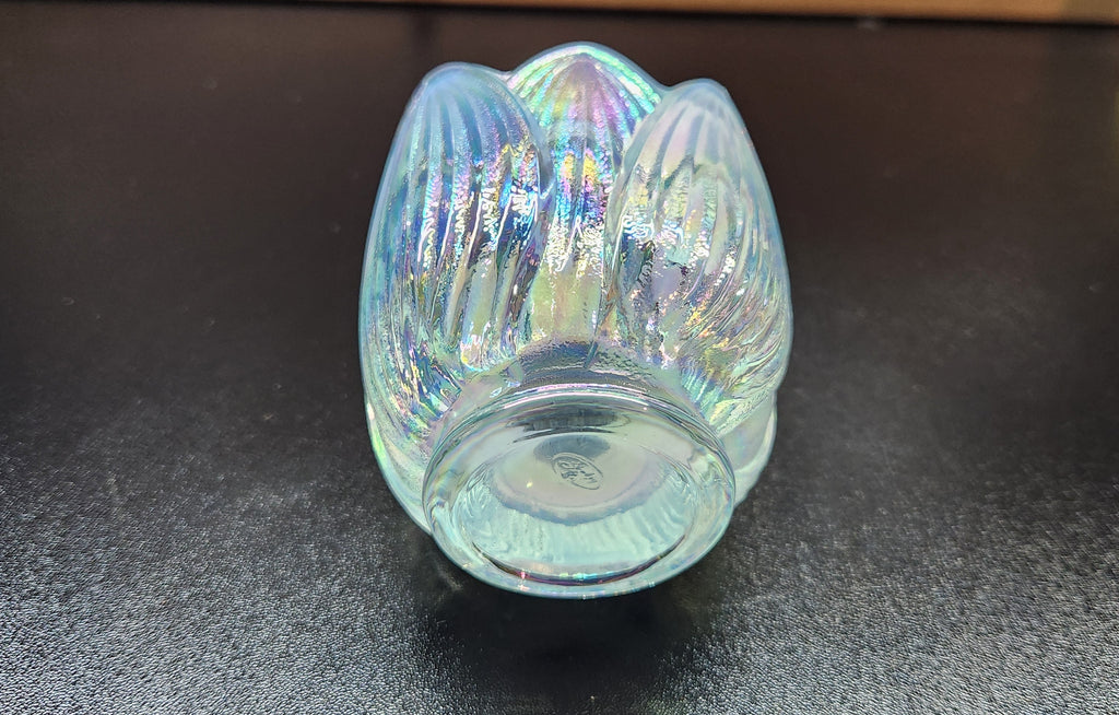 Fenton Votive