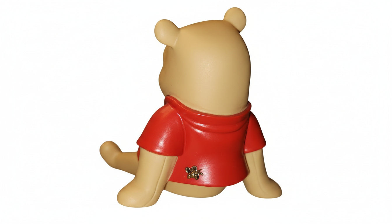 I Love To Chitter-Chatter With You