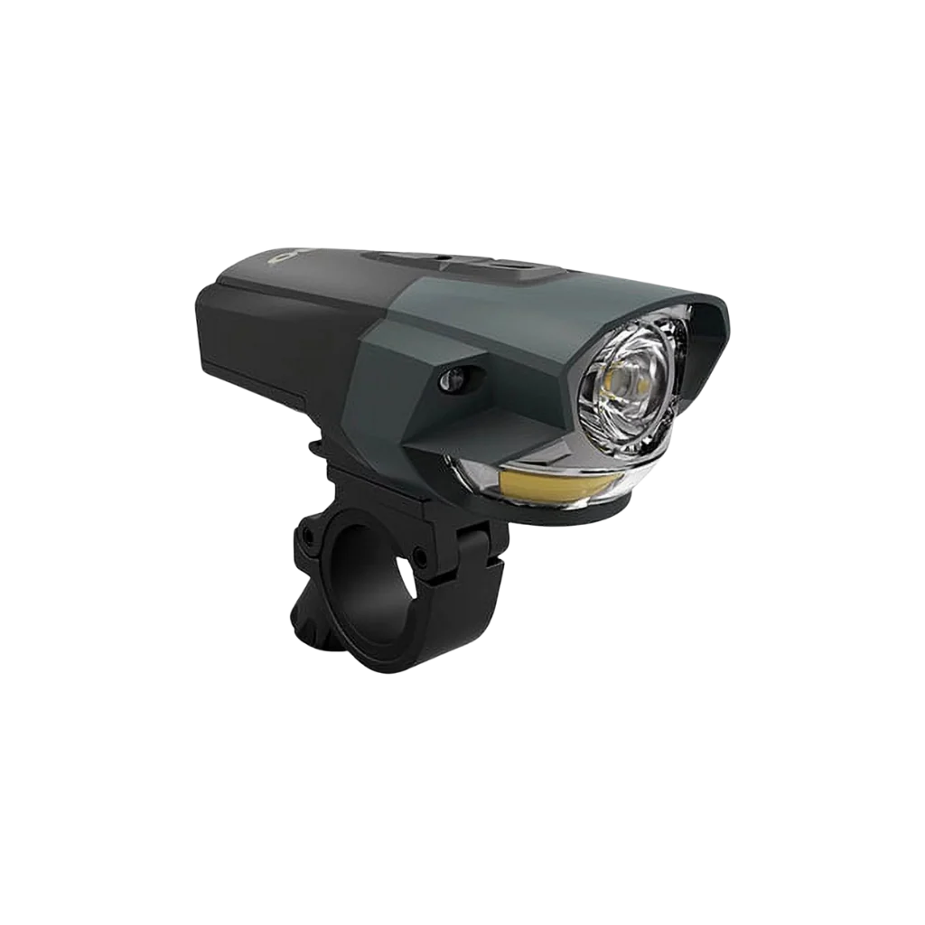 ARC250 Pro Bike Light