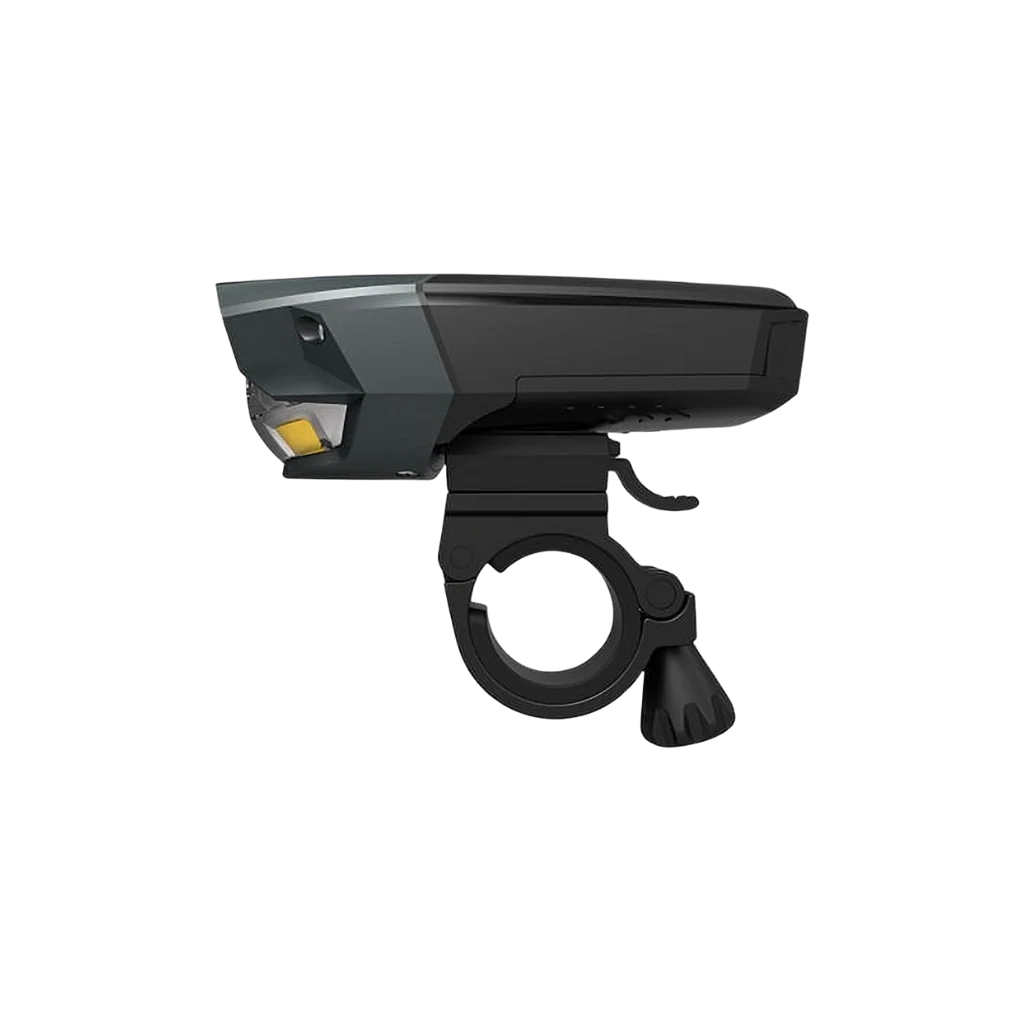 ARC250 Pro Bike Light