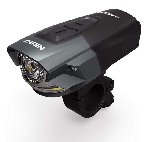 ARC250 Pro Bike Light